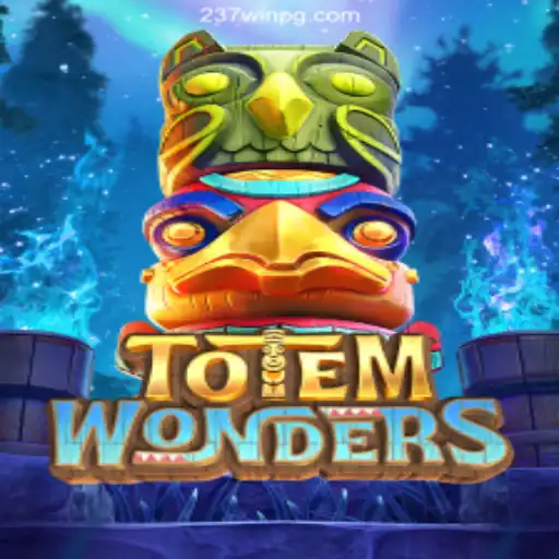 Dive into TotemWonders: A Mesmerizing Adventure with 237win.com Oficial