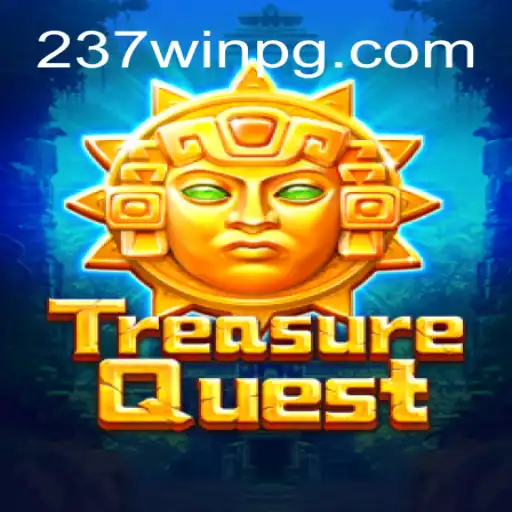 Discover the Thrills of TreasureQuest: Dive Into the Leading Online Casino Experience
