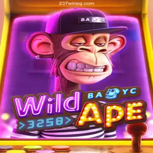 Discover the Excitement of WildApe3258 at 237win.com Oficial