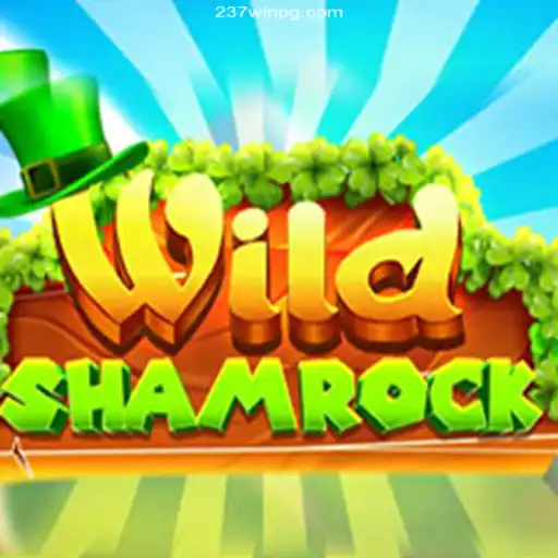 WildShamrock - Your Gateway to Unforgettable Casino Adventures