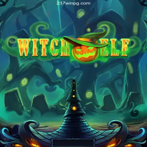 WitchElf: An Enchanting Journey into the World of Online Gaming