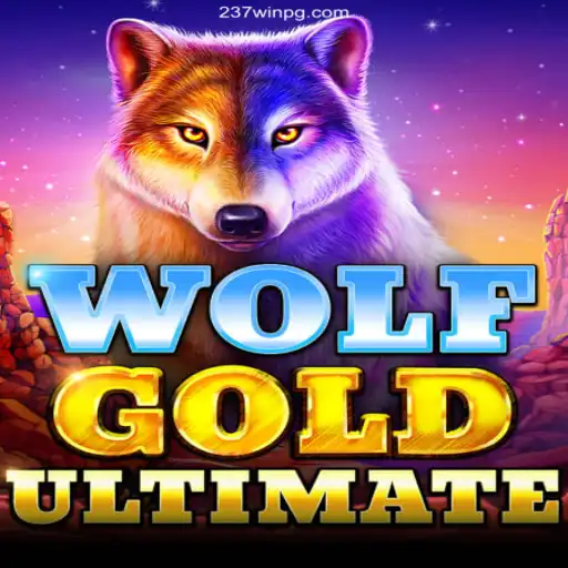Discover the Thrills of WolfGoldUltimate: A Leading Casino Game at 237win.com