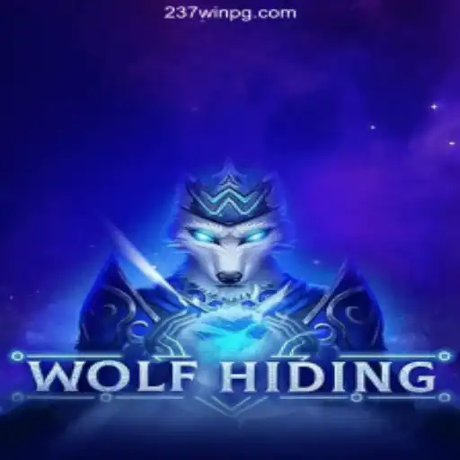 Discover the Thrilling World of WolfHiding: A New Online Sensation