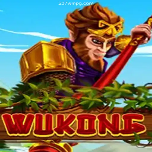 Explore the Thrilling World of Wukong: The High-Stakes Adventure Game